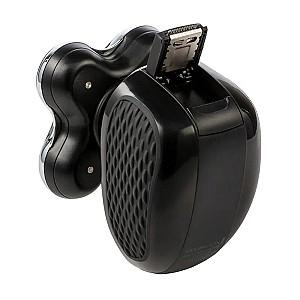 Aparat de ras electric Remington XR1500