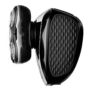 Aparat de ras electric Remington XR1500