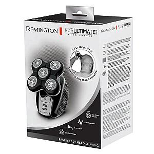 Aparat de ras electric Remington XR1500