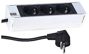 Prelungitor Bach Mann 383.000C