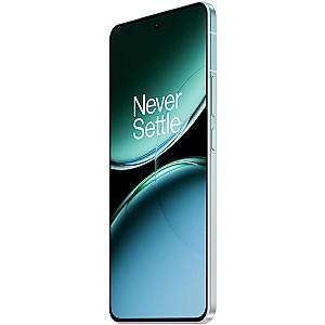 Telefon mobil OnePlus Nord 4 16/512GB Oasis Green