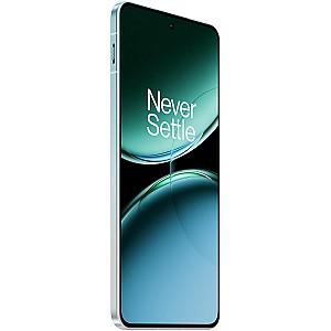 Telefon mobil OnePlus Nord 4 16/512GB Oasis Green