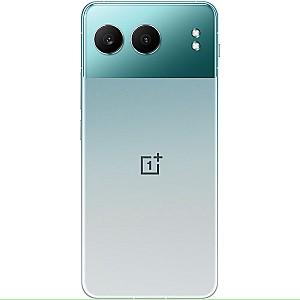 Telefon mobil OnePlus Nord 4 16/512GB Oasis Green