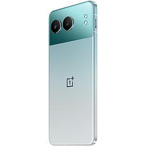 Telefon mobil OnePlus Nord 4 16/512GB Oasis Green