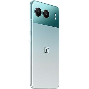 Telefon mobil OnePlus Nord 4 16/512GB Oasis Green
