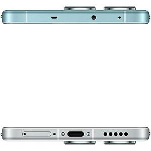 Telefon mobil OnePlus Nord 4 16/512GB Oasis Green