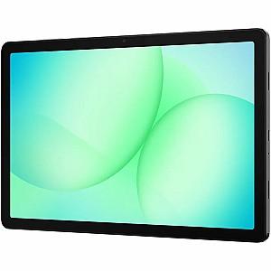 Tableta Samsung Galaxy Tab A11+ Wi-Fi + 5G 6/128GB Gray