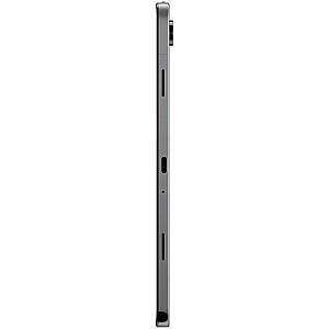 Tableta Samsung Galaxy Tab A11+ Wi-Fi + 5G 6/128GB Gray