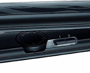 Placa de indreptat parul Remington S3500