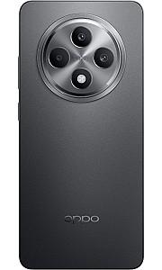 Telefon mobil Oppo Reno 12 F 4G 8/256GB Matte Grey