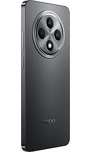 Telefon mobil Oppo Reno 12 F 4G 8/256GB Matte Grey