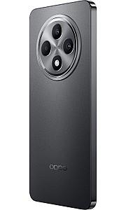 Telefon mobil Oppo Reno 12 F 4G 8/256GB Matte Grey