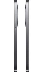 Telefon mobil Oppo Reno 12 F 4G 8/256GB Matte Grey