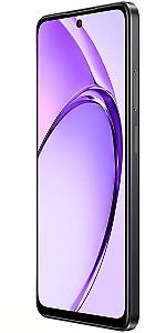 Telefon mobil Oppo A40 4/128GB Sparkle Black