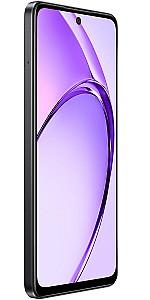 Telefon mobil Oppo A40 4/128GB Sparkle Black