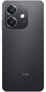 Telefon mobil Oppo A40 4/128GB Sparkle Black