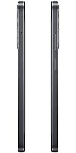 Telefon mobil Oppo A40 4/128GB Sparkle Black