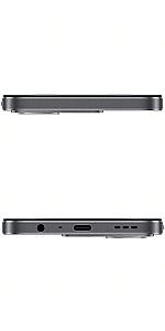 Telefon mobil Oppo A40 4/128GB Sparkle Black