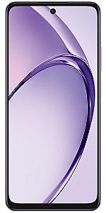 Telefon mobil Oppo A40 4/128GB Starry Purple