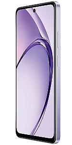 Telefon mobil Oppo A40 4/128GB Starry Purple