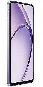 Telefon mobil Oppo A40 4/128GB Starry Purple