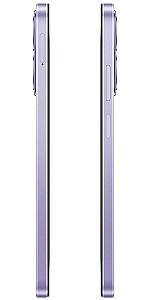 Telefon mobil Oppo A40 4/128GB Starry Purple