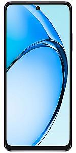 Telefon mobil Oppo A60 8/256GB Midnight Purple