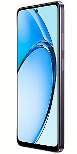 Telefon mobil Oppo A60 8/256GB Midnight Purple