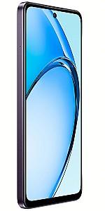 Telefon mobil Oppo A60 8/256GB Midnight Purple