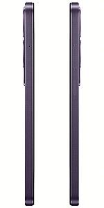 Telefon mobil Oppo A60 8/256GB Midnight Purple