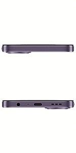 Telefon mobil Oppo A60 8/256GB Midnight Purple