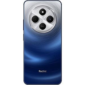 Telefon mobil Xiaomi Redmi 14C 4/128GB Starry Blue