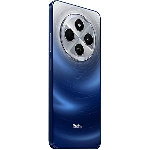 Telefon mobil Xiaomi Redmi 14C 4/128GB Starry Blue