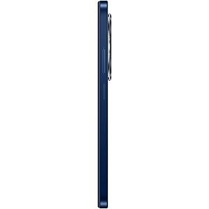 Telefon mobil Xiaomi Redmi 14C 4/128GB Starry Blue