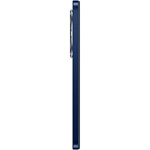 Telefon mobil Xiaomi Redmi 14C 4/128GB Starry Blue