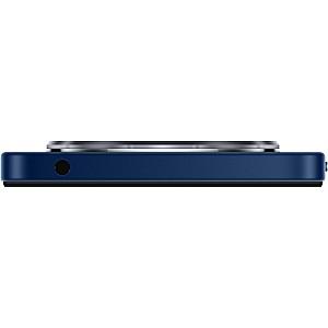 Telefon mobil Xiaomi Redmi 14C 4/128GB Starry Blue