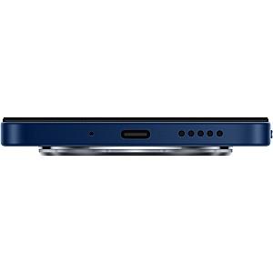 Telefon mobil Xiaomi Redmi 14C 4/128GB Starry Blue