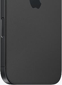 Telefon mobil Apple iPhone 16 Plus 256GB Negru