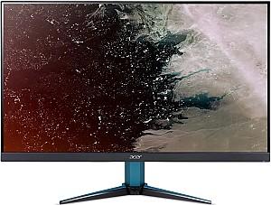 Monitor gaming ACER Nitro VG271UM Black/Blue