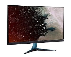 Monitor gaming ACER Nitro VG271UM Black/Blue