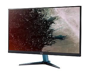 Monitor gaming ACER Nitro VG271UM Black/Blue