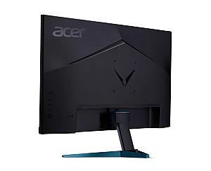 Monitor gaming ACER Nitro VG271UM Black/Blue