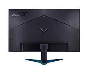 Monitor gaming ACER Nitro VG271UM Black/Blue