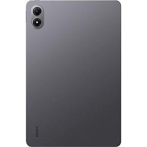 Tableta Xiaomi Redmi Pad 2 Pro 6/128GB Graphite Gray