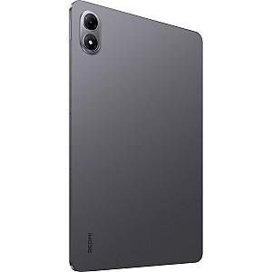 Tableta Xiaomi Redmi Pad 2 Pro 6/128GB Graphite Gray