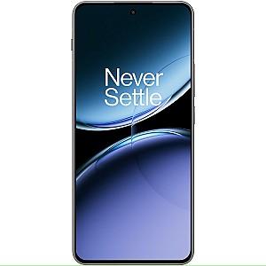 Telefon mobil OnePlus Nord 4 16/512GB Obsidian Midnight