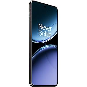 Telefon mobil OnePlus Nord 4 16/512GB Obsidian Midnight