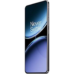 Telefon mobil OnePlus Nord 4 16/512GB Obsidian Midnight