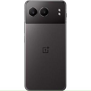 Telefon mobil OnePlus Nord 4 16/512GB Obsidian Midnight