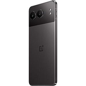 Telefon mobil OnePlus Nord 4 16/512GB Obsidian Midnight